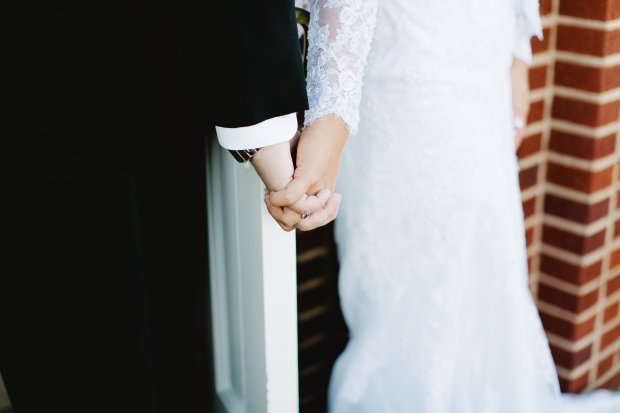 View More: http://ericaserranophotography.pass.us/grayson-and-katie-wedding